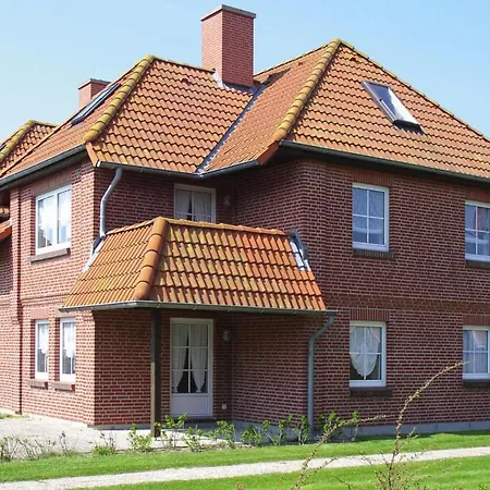 Holiday Petersdorf Fehmarn-petersdorf - Dos02001-dyd *